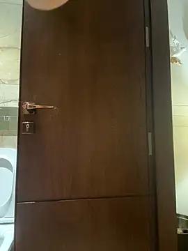 miaoberoi online show from 01/24/25, 12:52