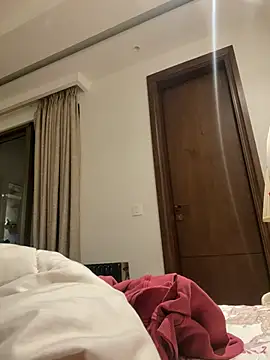 miaoberoi online show from 01/28/25, 02:53