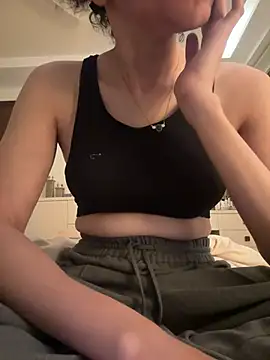 miaoberoi online show from 02/01/25, 12:58