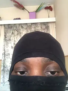 Snapshot of Ebony_nasty_girl chatting on 12/21/24, 11:44 Ebony nasty girl online show from 12/21/24, 11:44