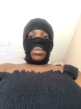 Snapshot of Ebony_nasty_girl chatting on 12/30/24, 10:21 Ebony nasty girl online show from 12/30/24, 10:21