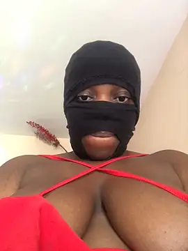 Snapshot of Ebony_nasty_girl chatting on 01/12/25, 08:36 Ebony nasty girl online show from 01/12/25, 08:36