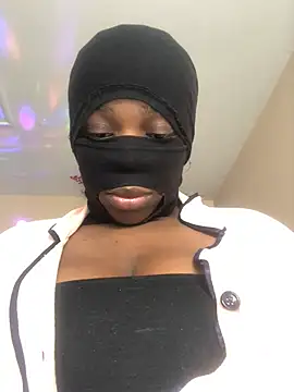 Snapshot of Ebony_nasty_girl chatting on 01/25/25, 11:34 Ebony nasty girl online show from 01/25/25, 11:34
