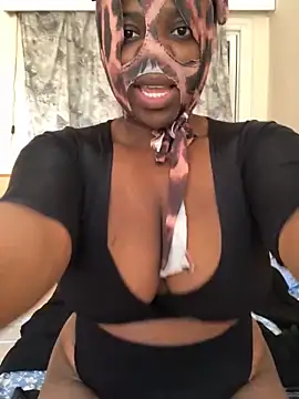 Snapshot of Ebony_nasty_girl chatting on 02/28/25, 08:20 Ebony nasty girl online show from 02/28/25, 08:20