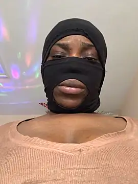 Snapshot of Ebony_nasty_girl chatting on 03/07/25, 11:40 Ebony nasty girl online show from 03/07/25, 11:40