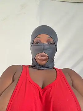 Snapshot of Ebony_nasty_girl chatting on 02/13/26, 07:26 Ebony nasty girl online show from 02/13/26, 07:26