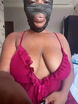 Snapshot of Ebony_nasty_girl chatting on 06/11/26, 07:06 Ebony nasty girl online show from 06/11/26, 07:06