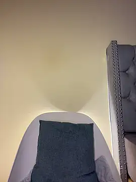 KIARAPRETTY online show from 07/01/26, 03:19