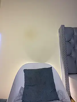 KIARAPRETTY online show from 07/29/26, 03:15