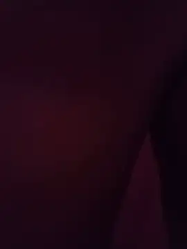 Snapshot of Avnisex chatting on 06/06/26, 10:31 Avnisex online show from 06/06/26, 10:31