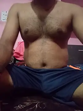 Snapshot of Avnisex chatting on 06/07/26, 10:52 Avnisex online show from 06/07/26, 10:52
