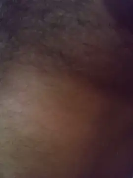 Avnisex online show from 06/18/26, 09:19
