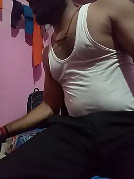 Avnisex online show from 06/29/26, 09:48