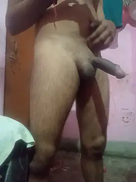 Avnisex online show from 07/18/26, 12:59