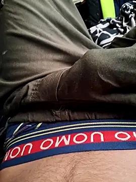 Snapshot of jorgenew chatting on 10/08/25, 03:42 jorgenew online show from 10/08/25, 03:42