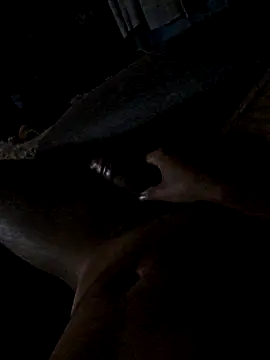 Snapshot of jorgenew chatting on 11/20/25, 09:09 jorgenew online show from 11/20/25, 09:09