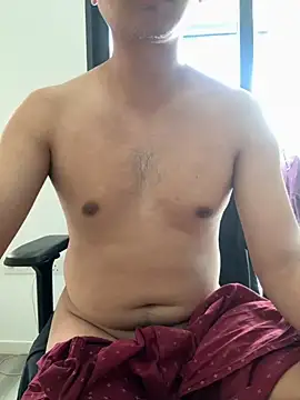 Snapshot of knobhead2020 chatting on 10/16/25, 03:18 knobhead2020 online show from 10/16/25, 03:18