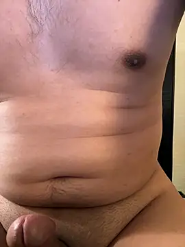 Snapshot of knobhead2020 chatting on 11/05/25, 02:06 knobhead2020 online show from 11/05/25, 02:06