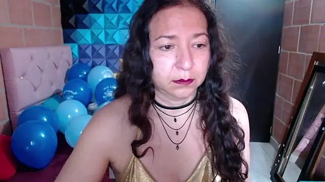 katifoxx online show from 12/23/24, 07:41
