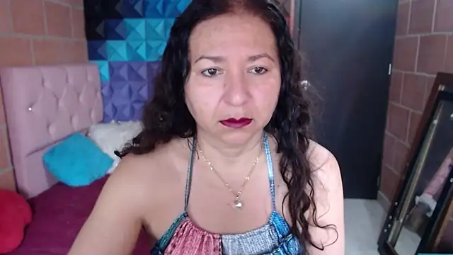 katifoxx online show from 12/26/24, 04:58