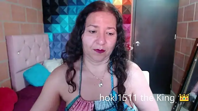 katifoxx online show from 12/26/24, 08:00