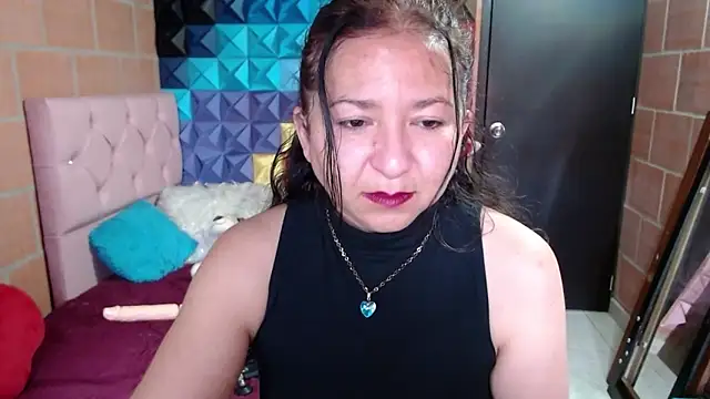 katifoxx online show from 01/02/25, 06:01