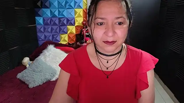 Snapshot of katifoxx chatting on 01/11/26, 03:28 katifoxx online show from 01/11/26, 03:28