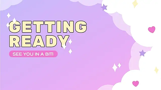 Snapshot of goodbyegrlz chatting on 09/23/25, 01:19 goodbyegrlz online show from 09/23/25, 01:19