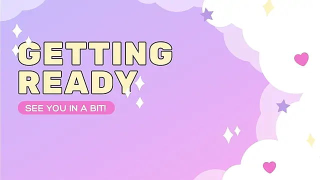 Snapshot of goodbyegrlz chatting on 10/06/25, 02:36 goodbyegrlz online show from 10/06/25, 02:36