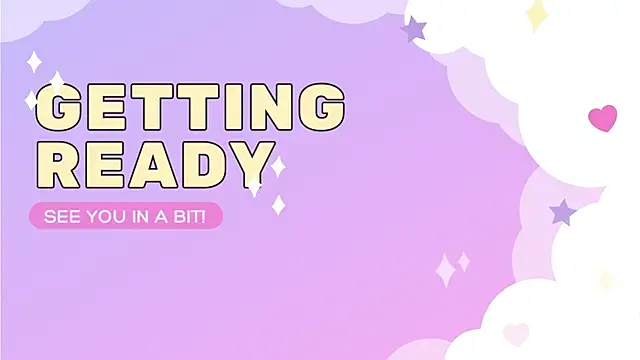 Snapshot of goodbyegrlz chatting on 11/01/25, 11:34 goodbyegrlz online show from 11/01/25, 11:34