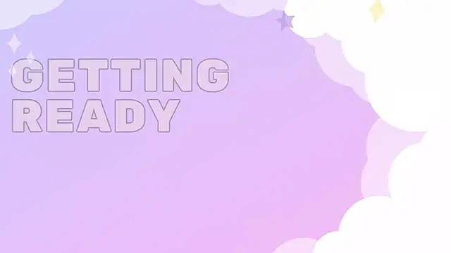 goodbyegrlz online show from 07/23/26, 06:06