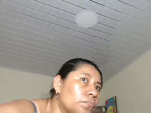 adrixxx38 online show from 02/02/25, 11:19