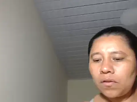adrixxx38 online show from 02/10/25, 10:30