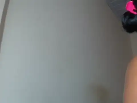adrixxx38 online show from 02/21/25, 06:48