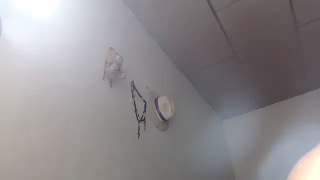 adrixxx38 online show from 12/14/25, 10:58