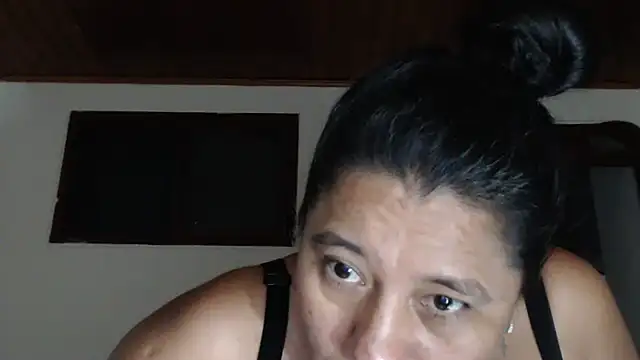 adrixxx38 online show from 07/23/26, 01:58
