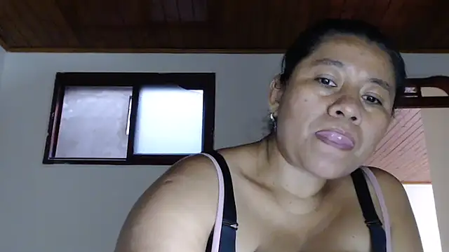 adrixxx38 online show from 07/26/26, 08:38