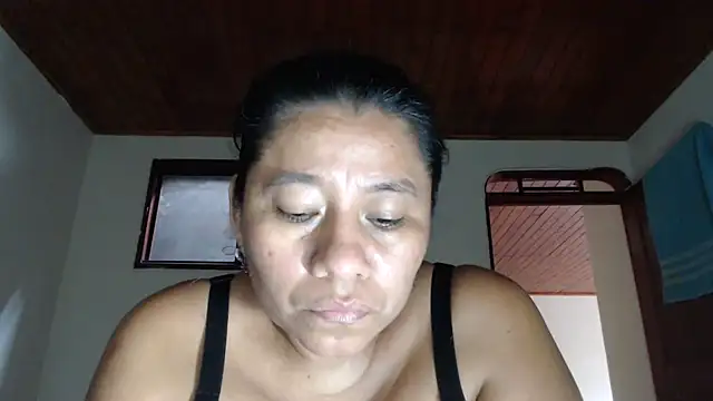 adrixxx38 online show from 07/28/26, 07:39