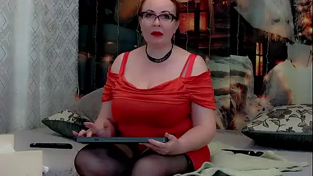 FreeMyFire online show from 01/05/25, 09:26