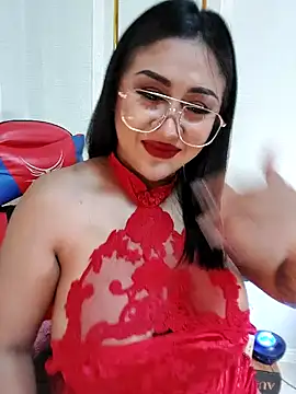 Snapshot of XXX_harna chatting on 12/04/24, 03:37 XXX harna online show from 12/04/24, 03:37