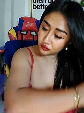 Snapshot of XXX_harna chatting on 09/25/25, 04:49 XXX harna online show from 09/25/25, 04:49