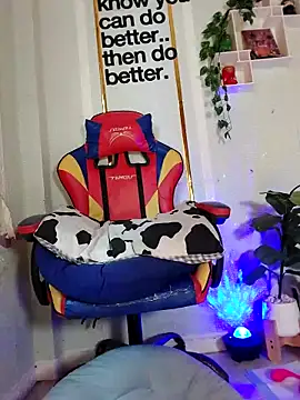 Snapshot of XXX_harna chatting on 09/26/25, 03:32 XXX harna online show from 09/26/25, 03:32