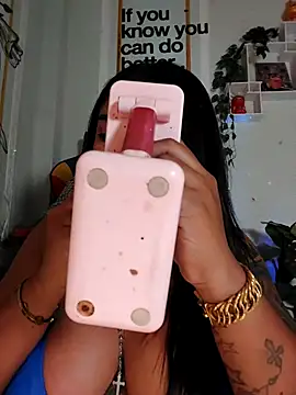 Snapshot of XXX_harna chatting on 09/28/25, 05:46 XXX harna online show from 09/28/25, 05:46