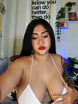 Snapshot of XXX_harna chatting on 10/01/25, 04:18 XXX harna online show from 10/01/25, 04:18