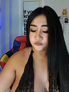 Snapshot of XXX_harna chatting on 10/03/25, 04:09 XXX harna online show from 10/03/25, 04:09