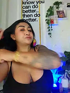 Snapshot of XXX_harna chatting on 10/06/25, 05:49 XXX harna online show from 10/06/25, 05:49