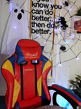 Snapshot of XXX_harna chatting on 10/27/25, 06:28 XXX harna online show from 10/27/25, 06:28