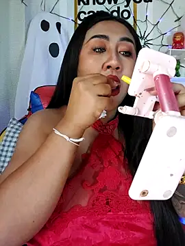 XXX harna online show from 11/13/25, 04:44