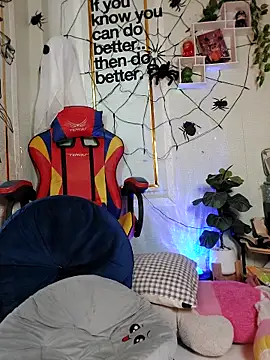 XXX harna online show from 12/01/25, 05:01