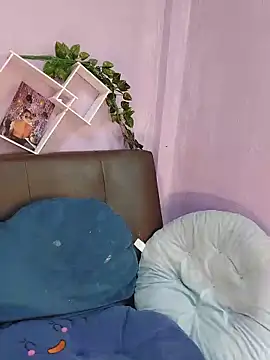 XXX harna online show from 05/29/26, 04:43